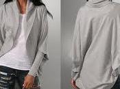 Cardigans Oversized