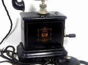 Pensieri poco tecnologici