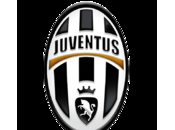 Juventus prosegue miglioramento 2012/2013 (01.07 30.09)