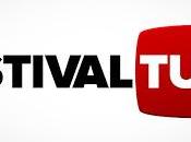 Nicola Zingaretti futuro Festival Internazionale Film Roma