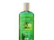 Prodotti della settimana