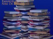 Zoppo... perde 'Onestà omeopatica', nuova commedia Angelo Sateriale