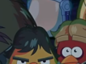 Angry Birds Star Wars provato Flabbertech