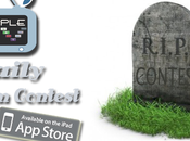 Daily redeem contest sospesi