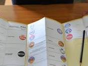 Regionali: dalla Sicilia, forte segnale libertà voto