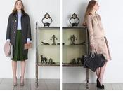 Spiga presenta: Andrea Incontri