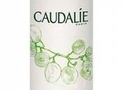 Caudalìe Demaquillante. Acqua struccante