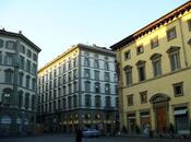 Firenze prezzi calo, scompare mutuo