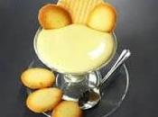 zabaione