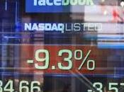social Network Mercato azionario