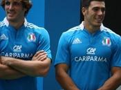 Rugby, maglia adidas Italia: parola protagonisti