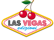 Vegas edizioni