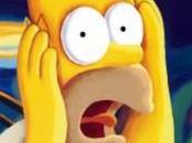 Lettera aperta Studio Aperto