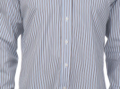 Cottonstir Ingram: migliori camicie stiro