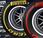 saranno tester Pirelli 2013?