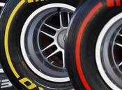 saranno tester Pirelli 2013?