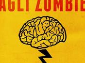 Libri Goblin: Diario Sopravvissuto agli Zombie