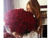 Riconquistare donna: fiori sono sempre efficaci?