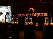 Roger Dubuis Dubai