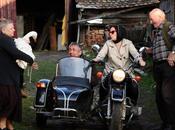 ProCult Film Festival: rassegna cinema rumeno novembre Roma