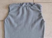 Storia gilet bruttino bruttino...