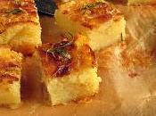 torta limone rosmarino