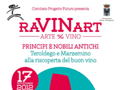 RaVinArt Imperial Wines