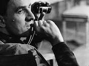 Ingmar Bergman, regista dell'anima