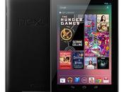 Asus Nexus disponibile l'update Android Jelly Bean
