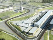 sola zona circuito Austin