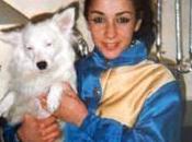 #25nov Giusy Potenza, 15anni, ammazzata usata uomo sposato