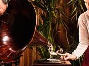 Downton Abbey: tutta colonna sonora tunes John Lunn
