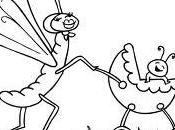 concludere l'argomento oggi...ultima attività!