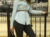 Daily look