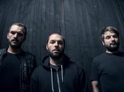 PLANKS, Ralph Schmidt