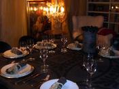 Cena compleanno