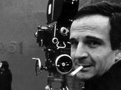 novembre cinema Padova omaggio grande regista François Truffaut