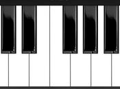 aPiano (FREE)
