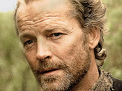 Jorah Mormont dell’Isola dell’Orso