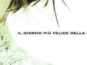 L'orrore primo trailer italiano dello zombie movie spagnolo [Rec] Genesi