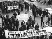 Pane, amore fantasia...