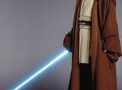 Russia finanzierà creazione armi laser.