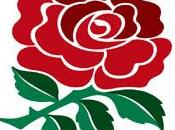 Test Match: Inglesi l'Australia