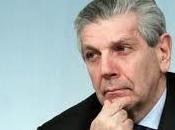 Cocer interforze critica ministro Paola, comunicato stampa viene oscurato