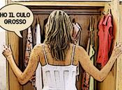 complimenti sono gratis
