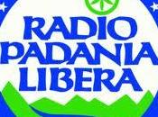 Radio Padania sbarca Brindisi