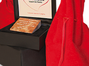 Natale unico indimenticabile “pietre dell’amore” Lovestone