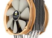 Thermalright annuncia l’Archon SB-E