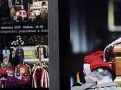 POLONIA: Katyn, Smolensk l’estrema destra. delegittimare democrazia polacca