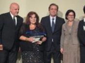 Premio Teramo Francesca Diano